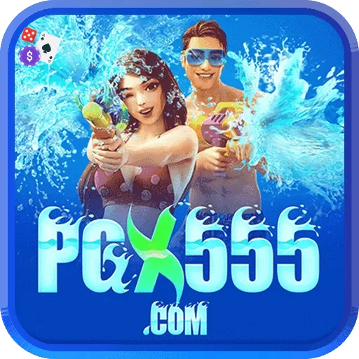 Cassino PGX555 - mesas ao vivo e jogos