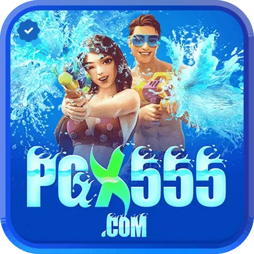 Plataforma PGX555 - cassino e apostas