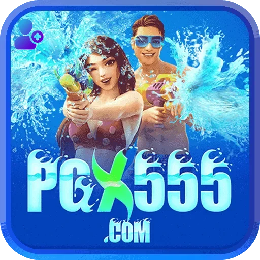 Registro PGX555 - cadastro rápido