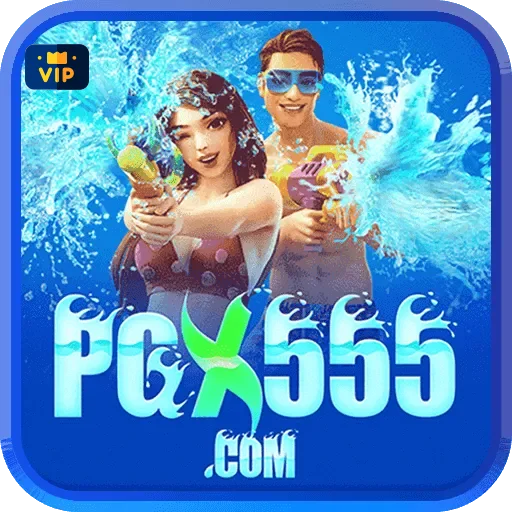 Programa VIP PGX555 - benefícios exclusivos