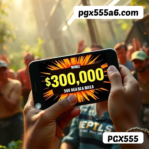 Central de dúvidas rápidas sobre o app PGX555