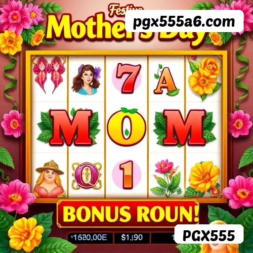 Dúvidas frequentes sobre apostas esportivas na PGX555