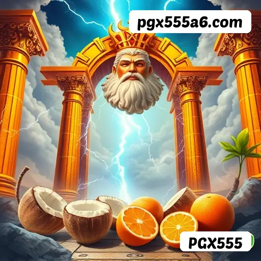 PGX555 multi dispositivo