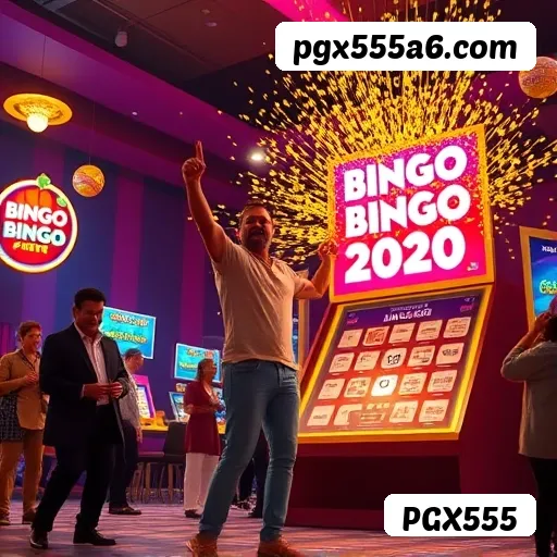 Aplicativo móvel PGX555 para iOS e Android