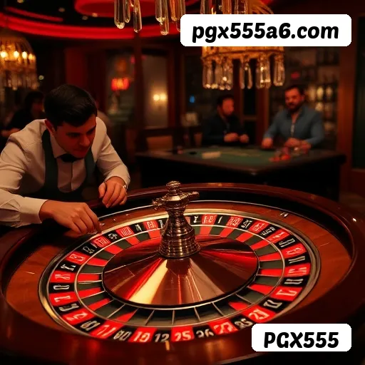 Perguntas sobre login na PGX555