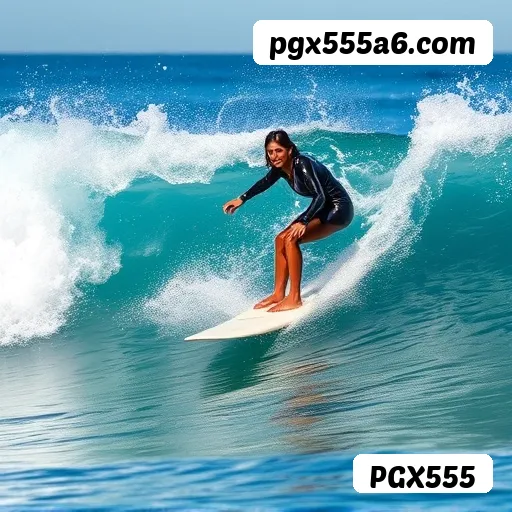 Checklist para avaliar a plataforma PGX555