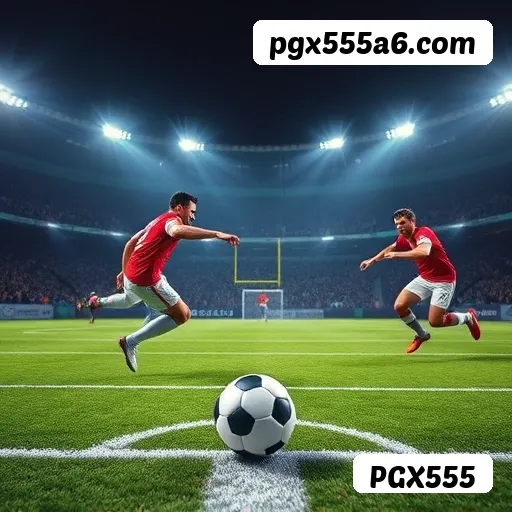 Aviator crash game PGX555