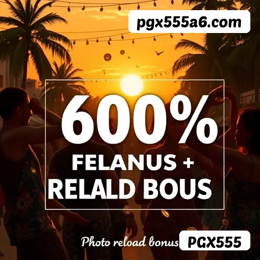 Gates of Olympus slot PGX555