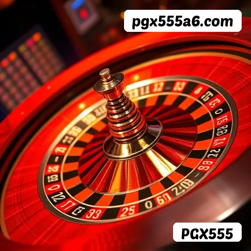 Cashback VIP PGX555 - reembolso semanal